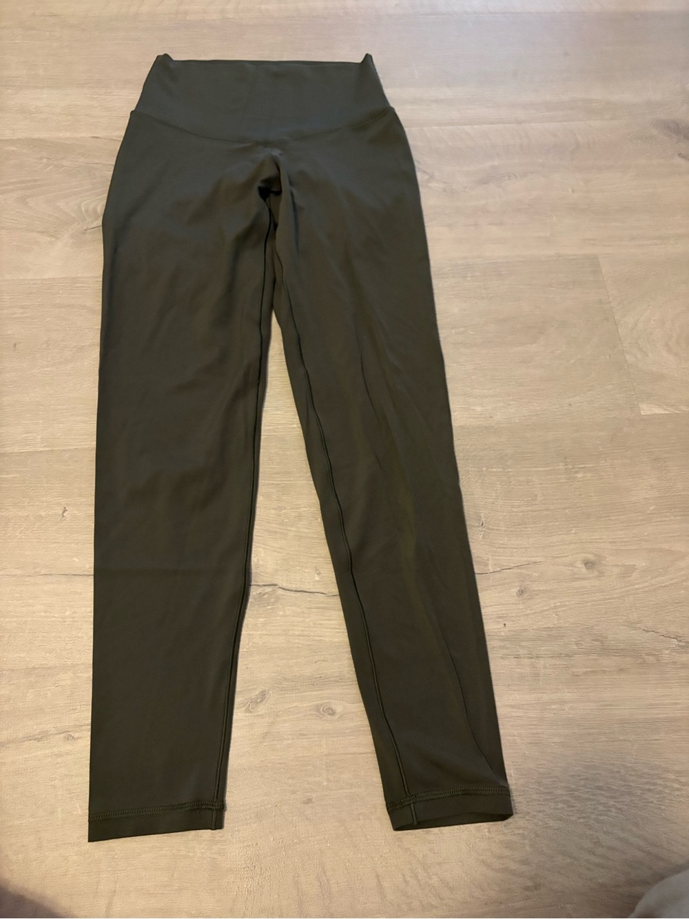 Aerie offline leggings